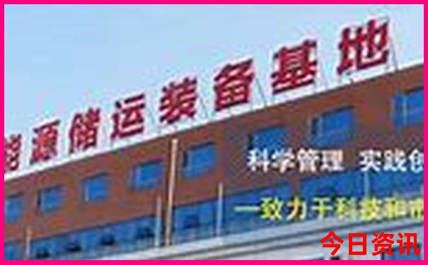 河北海边旅游景点排行榜