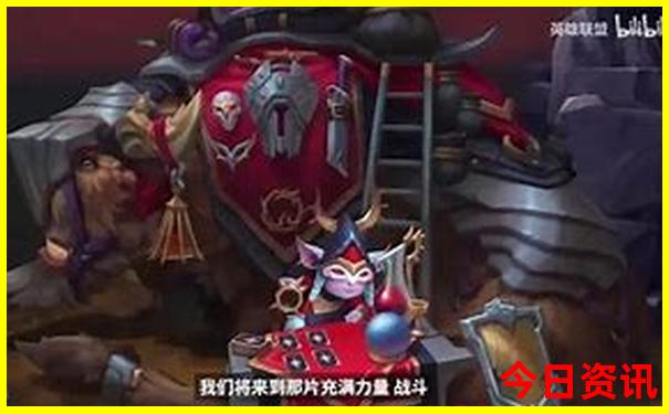大朗镇有什么好玩的景点