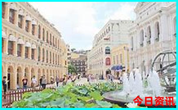 内蒙古旅游攻略必去十大景点