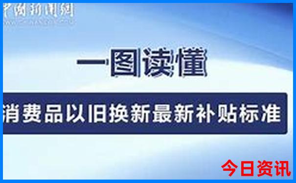 美国旅游景点排行前十