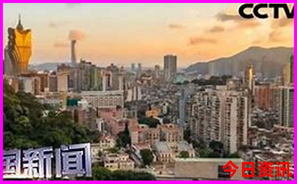 夏天哪个省份最凉快