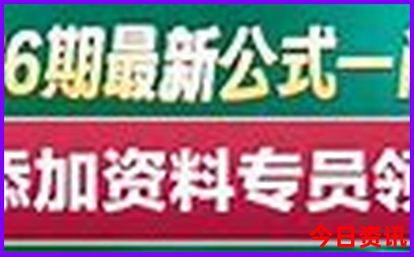暑假上海游玩攻略