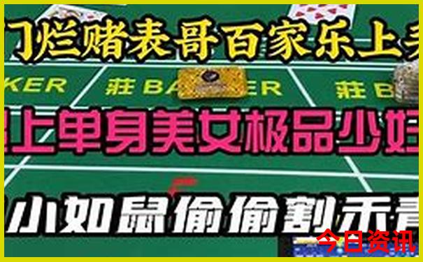 张掖周边旅游攻略必去景点