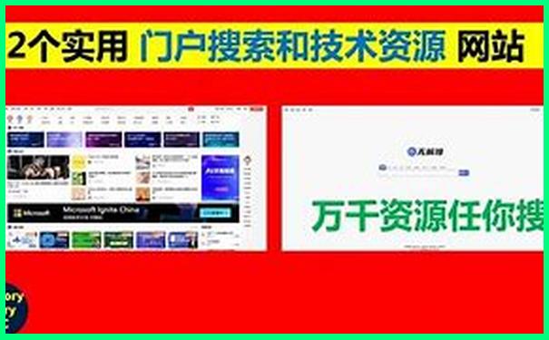 武汉有什么好玩的地方景点推荐