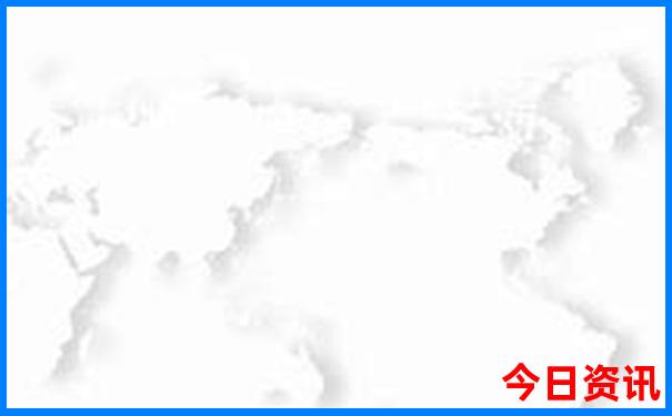 夏季带娃避暑旅游好去处