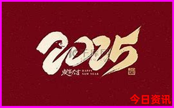 七八月适合去哪里玩