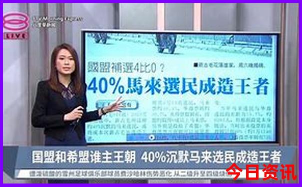 中国有哪些好玩的地方旅游景点