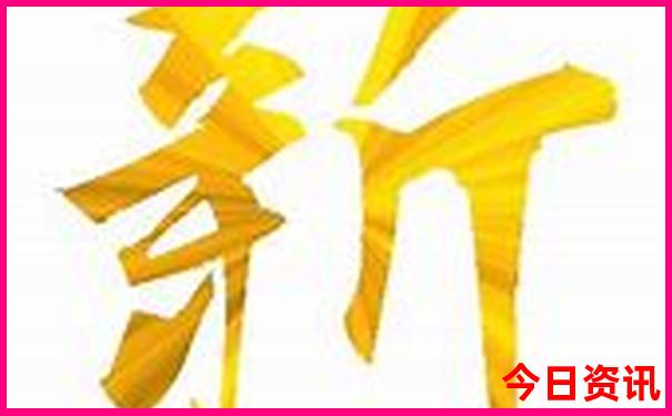悉尼景点排行榜前十名