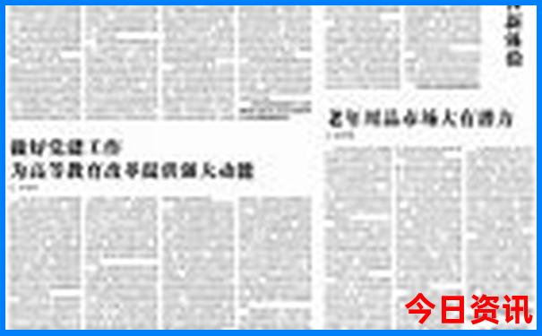 南昌那里好玩的景区有哪些地方