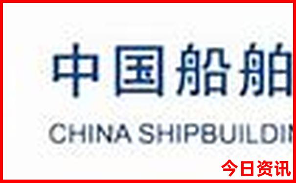 历史旅游景点有哪些