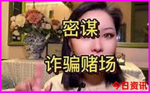 乌拉盖必去十大景点
