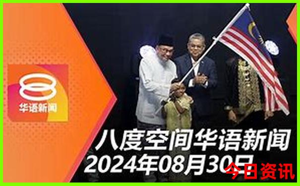 中国值得去的旅游景点排名