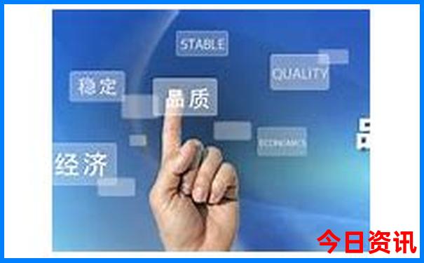 北京不用预约值得去的地方推荐