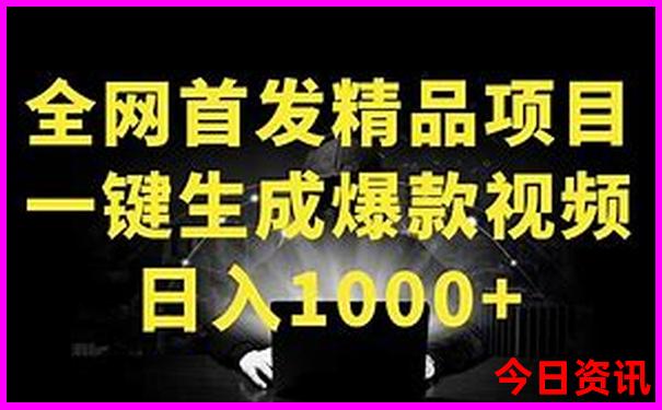 湖北周边省份旅游景点推荐