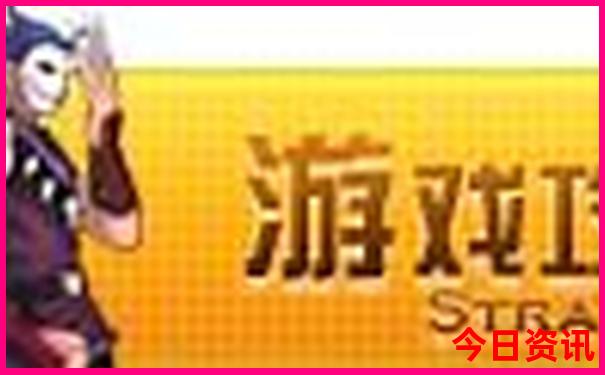 全国适合避暑的地方有哪些