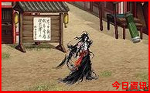三峡最好的景点排名