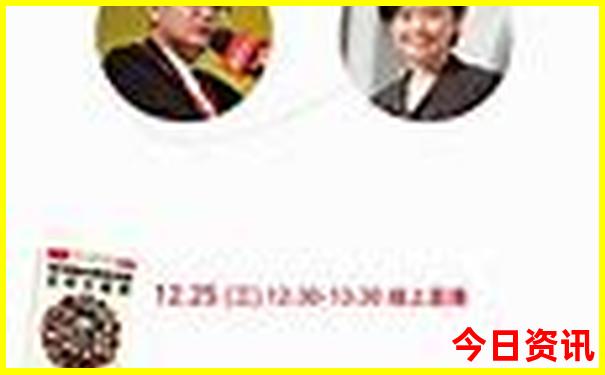 六月旅游必去十大景点