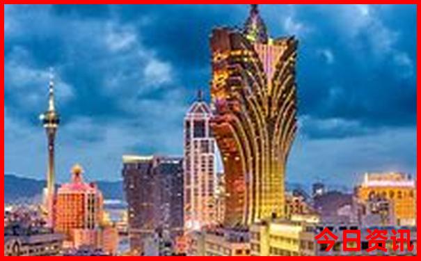 喀什古城旅游攻略必玩的景点