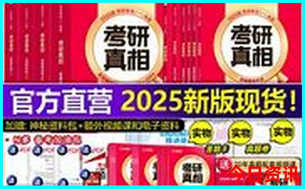 昆明市区游玩景点推荐