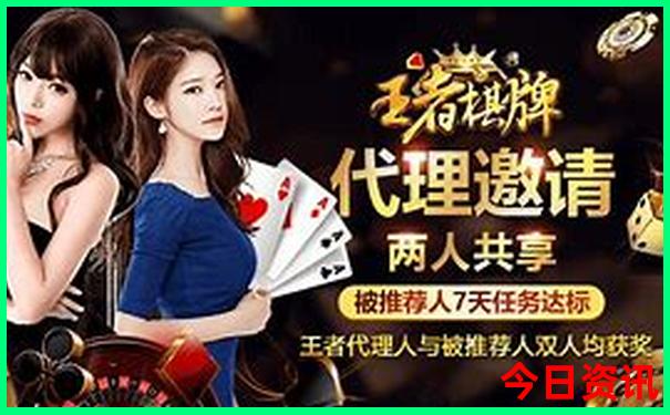 昆明到贵州旅游攻略路线最佳路线