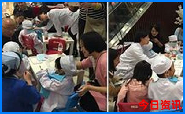7八月份去哪里旅游最好