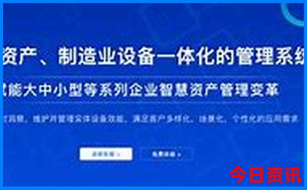 杭州附近城市旅游景点排行