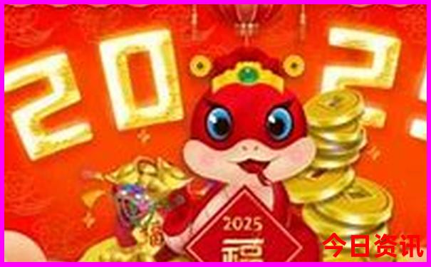 夏季去什么地方旅游比较凉快