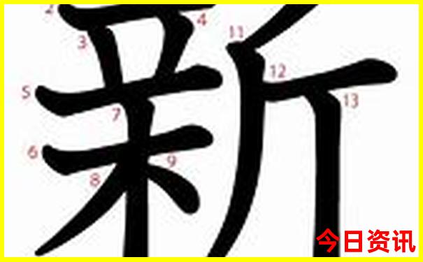 南京十大著名景点英文