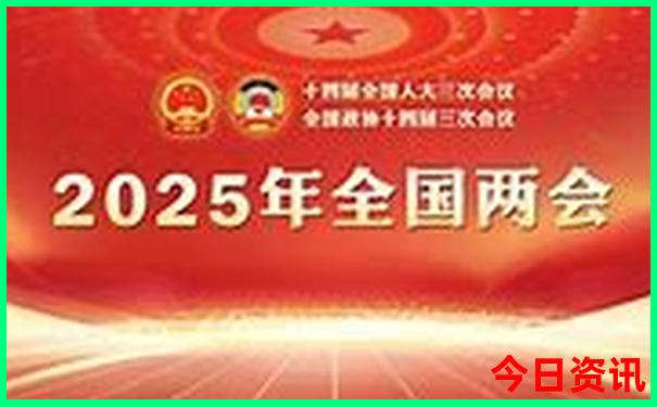 海南最值得去的地方有哪些