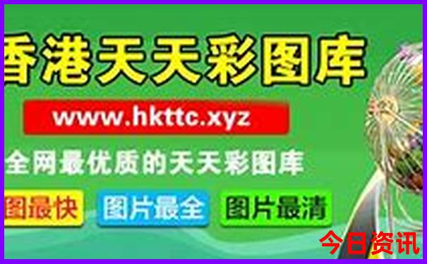 南京旅游攻略二日游最佳路线