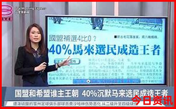 吉林主要旅游景点