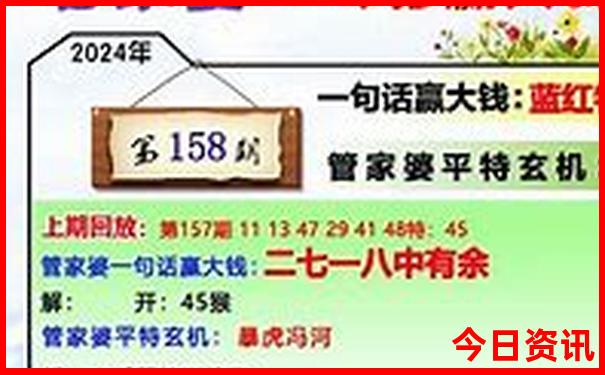 暑假福建旅游必去十大景点