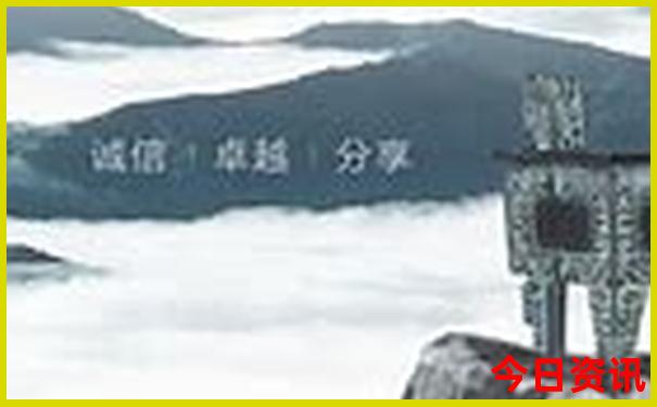 大理好玩的景点推荐