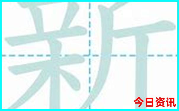 夏天去庐山旅游热吗