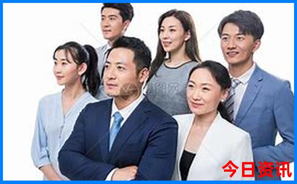 花都梯面镇十大旅游景点