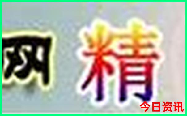云南有哪些地方可以玩