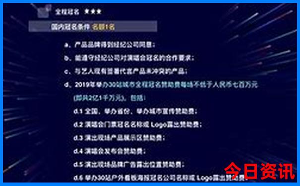 贵阳必去的五个景点