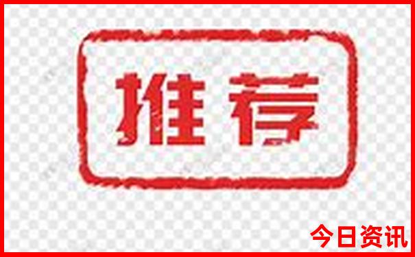 7月份山西去哪里旅游最好