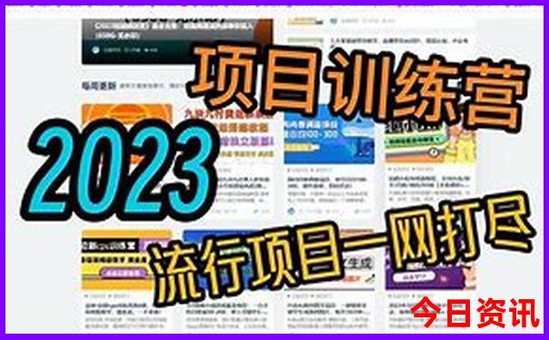 建水弥勒旅游攻略必去景点