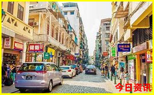 安徽淮北一日游必去景点