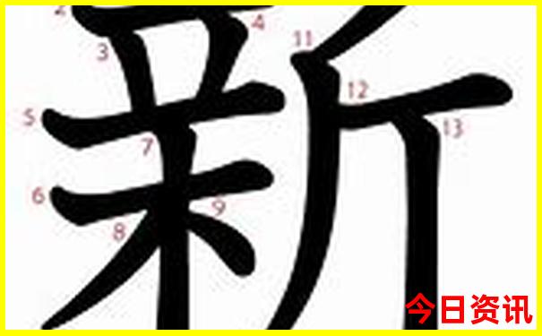 石家庄哪里凉快又好玩