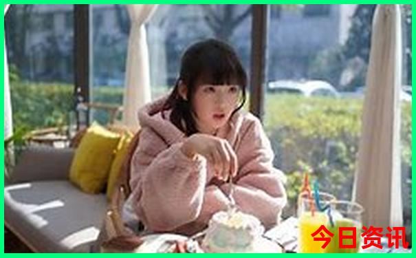营口市有什么好玩的地方旅游景点