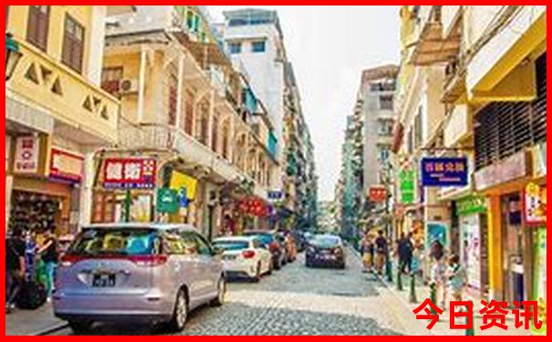 大连的旅游景点排名榜