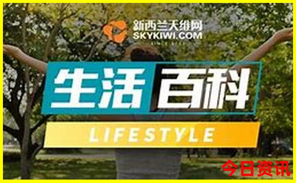 阿克苏哪里好玩的地方