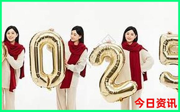 7月份去北京旅游攻略