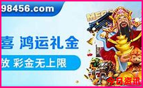 长沙暑假亲子游好去处