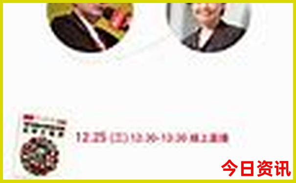 洛阳适合孩子玩的旅游景点