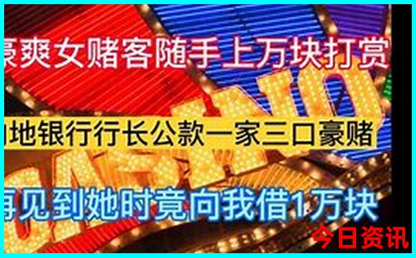 暑假适合自驾游的旅游景点