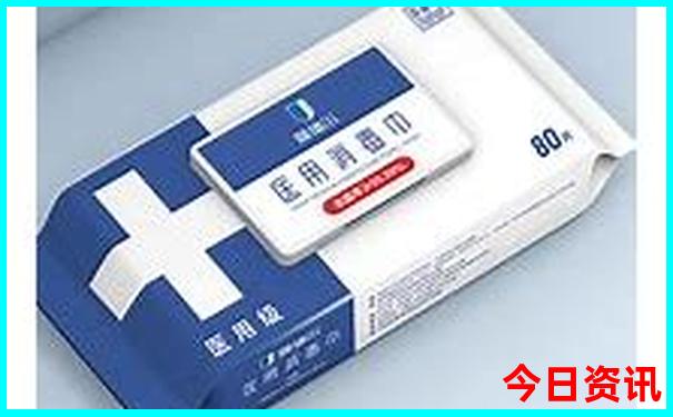 那拉提有什么景点