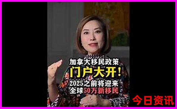 成都市景点必去十大景点